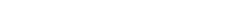 Gutschein Verkaufswertgutachten